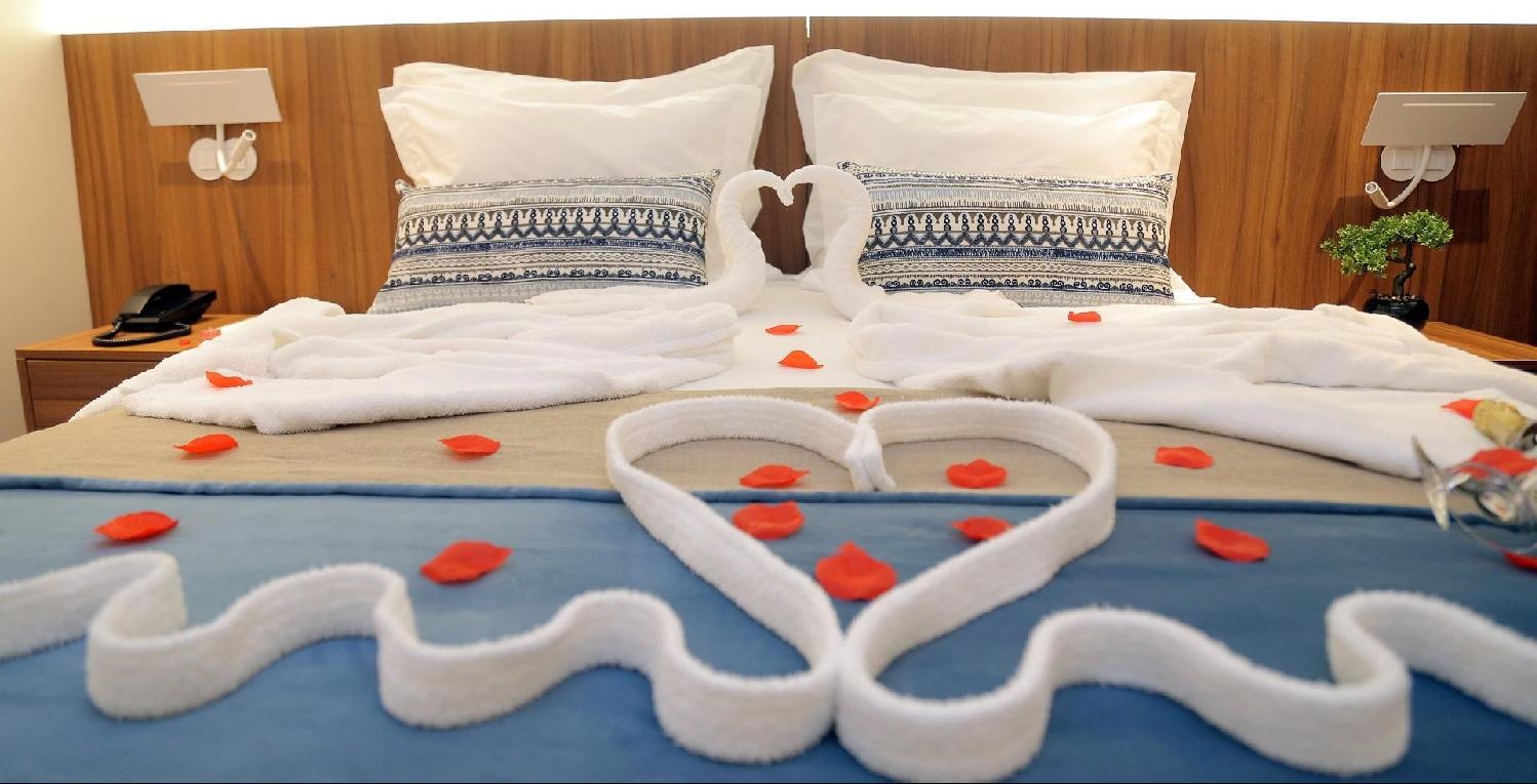 Sea Porto Hotel Matosinhos (Porto)