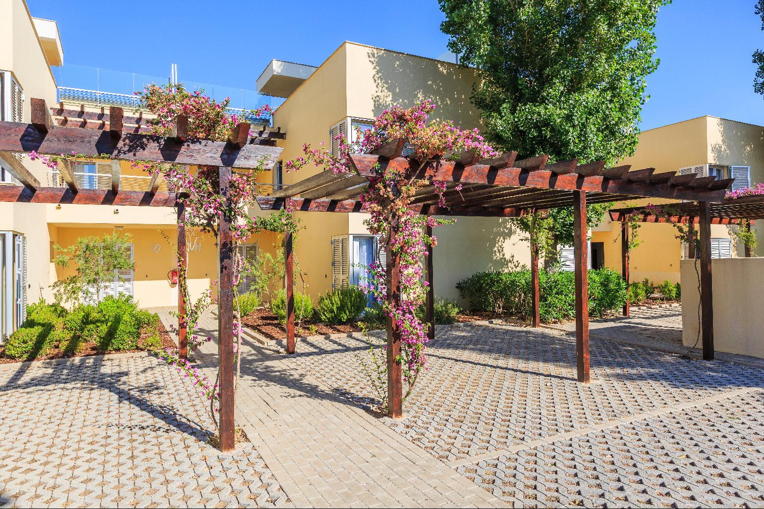 Resort Laguna - Vilamoura