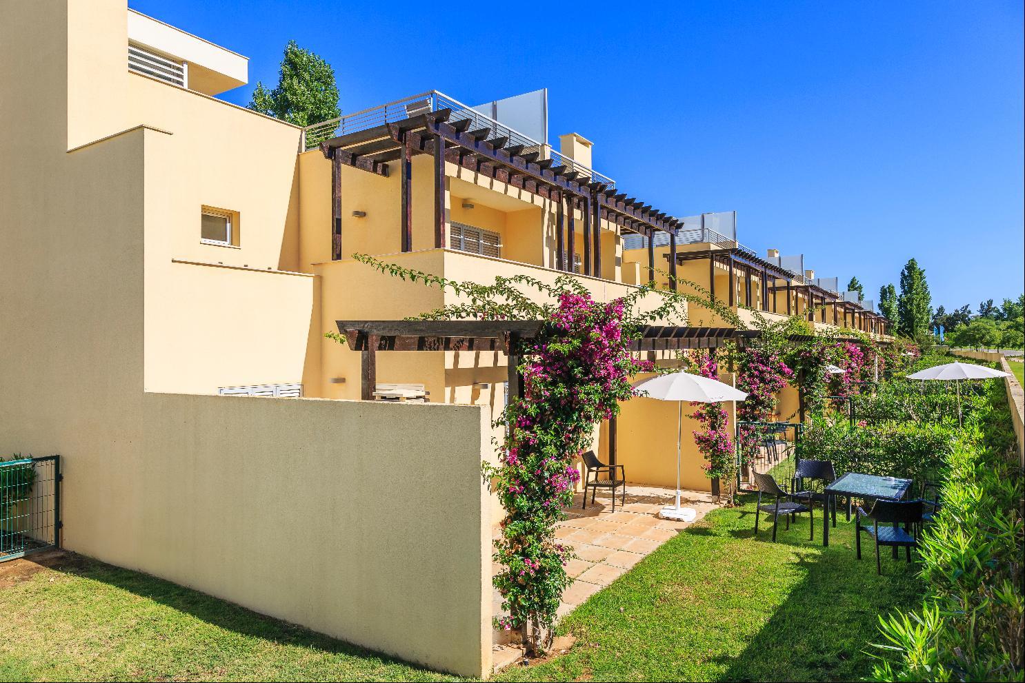Laguna - 4* Vilamoura