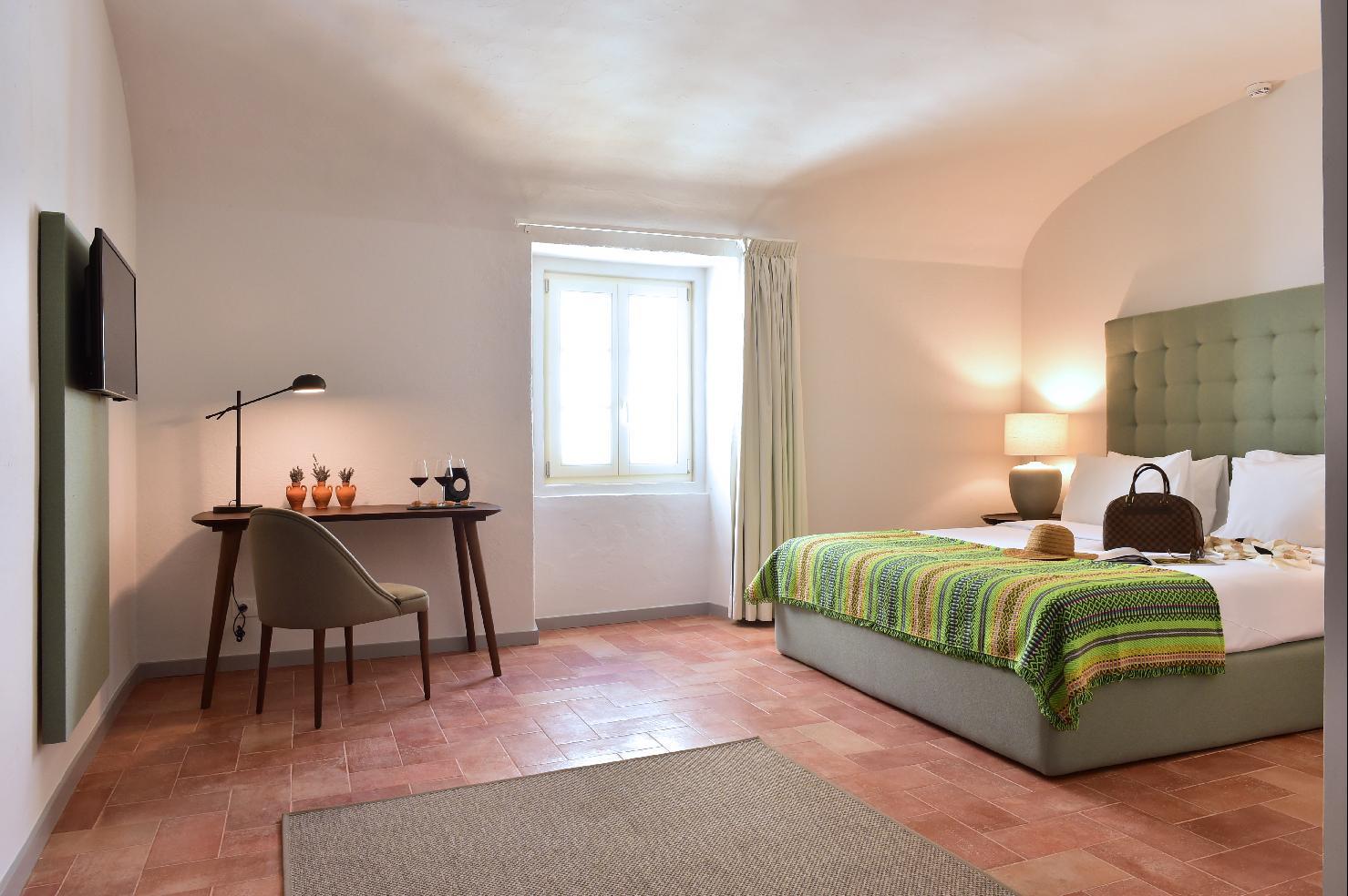 Hotel The Noble House - By Unlock 4*
