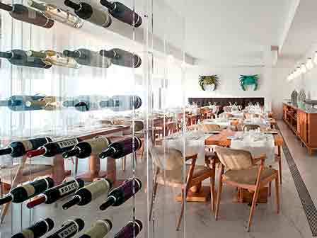 Hotel Furadouro Boutique & 4*