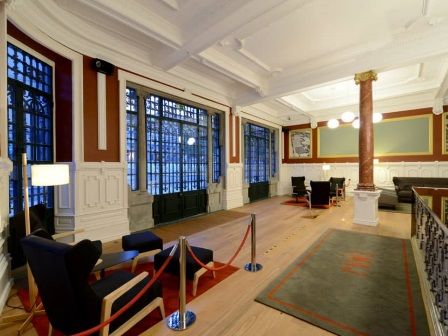 Hotel Emaj Boutique