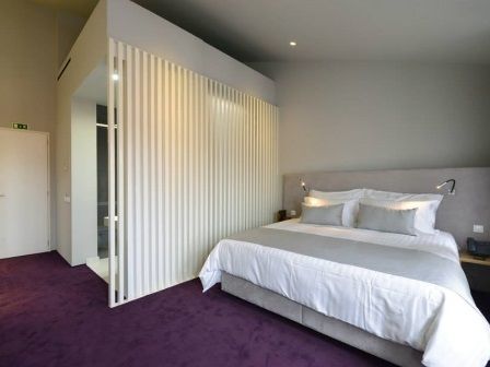Emaj Boutique 4*