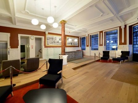 Hotel Emaj Boutique