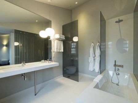 Hotel Emaj Boutique Guimaraes