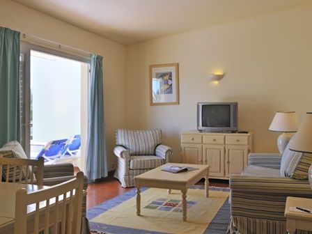 Pestana * Alvor
