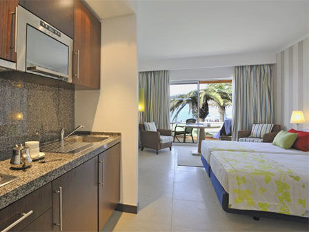 Pestana Villa Alvor