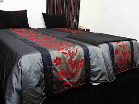 Hotel Caldas Internacional 3*