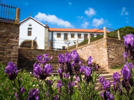 Convento Da 4*