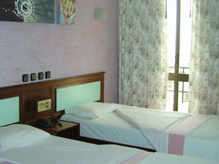 Residencial
