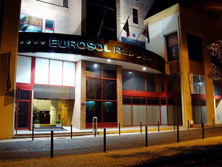 Eurosol