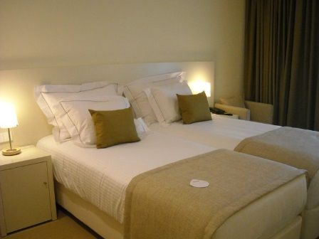 Inlima & 4* Ponte de Lima