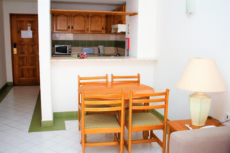 Ourabay - Art & Holidays 4* Albufeira