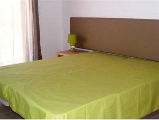 Aparthotel Alto Fairways Alvor