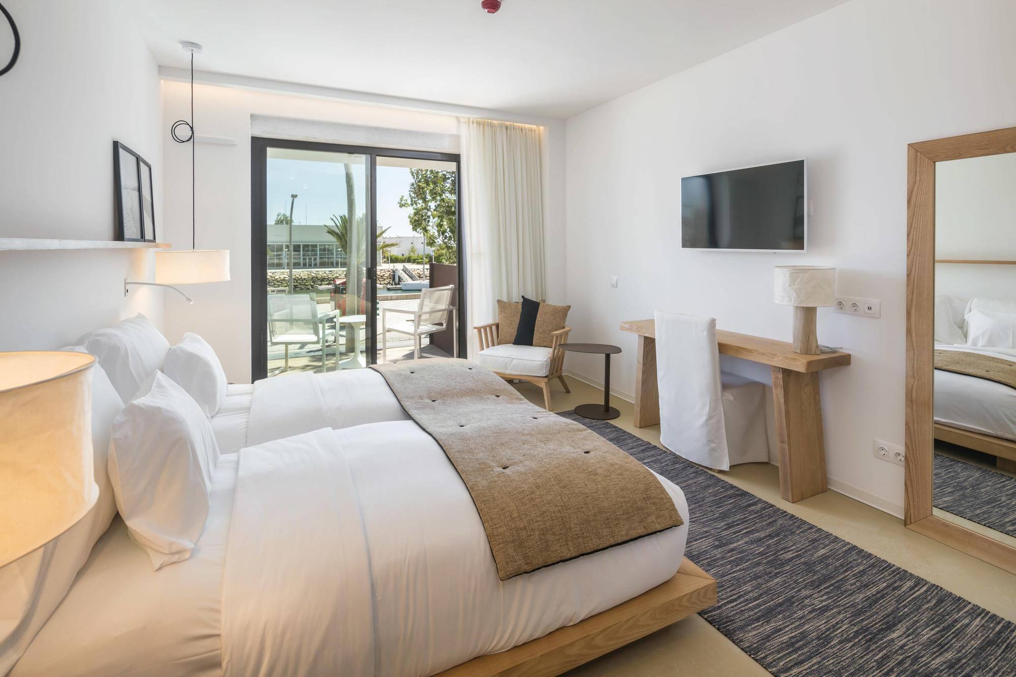 Hotel Avenida (adults Only) Lagos
