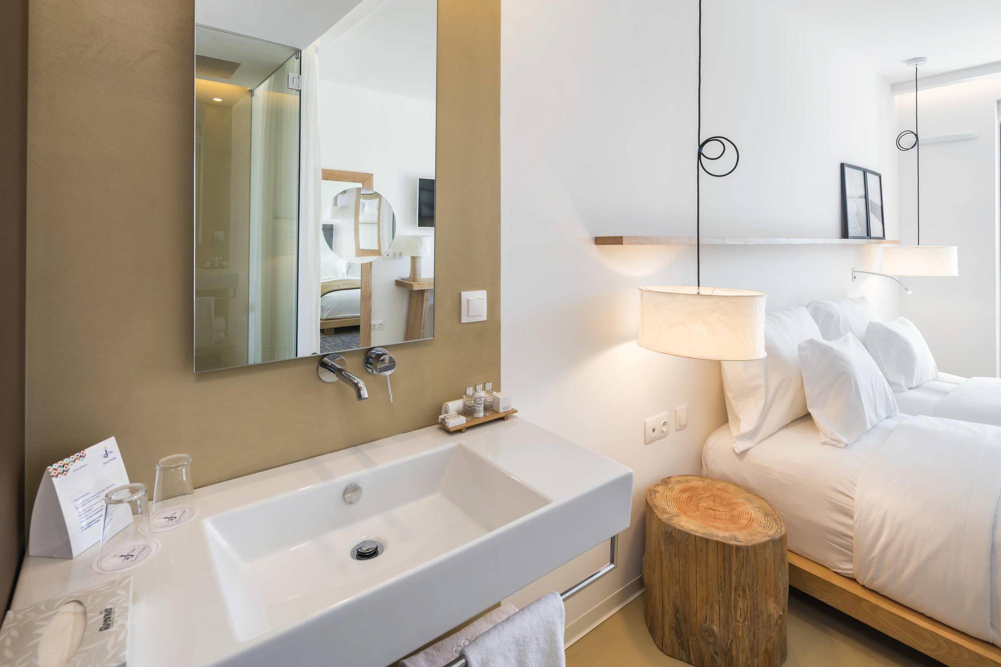Avenida (adults Only) 4*