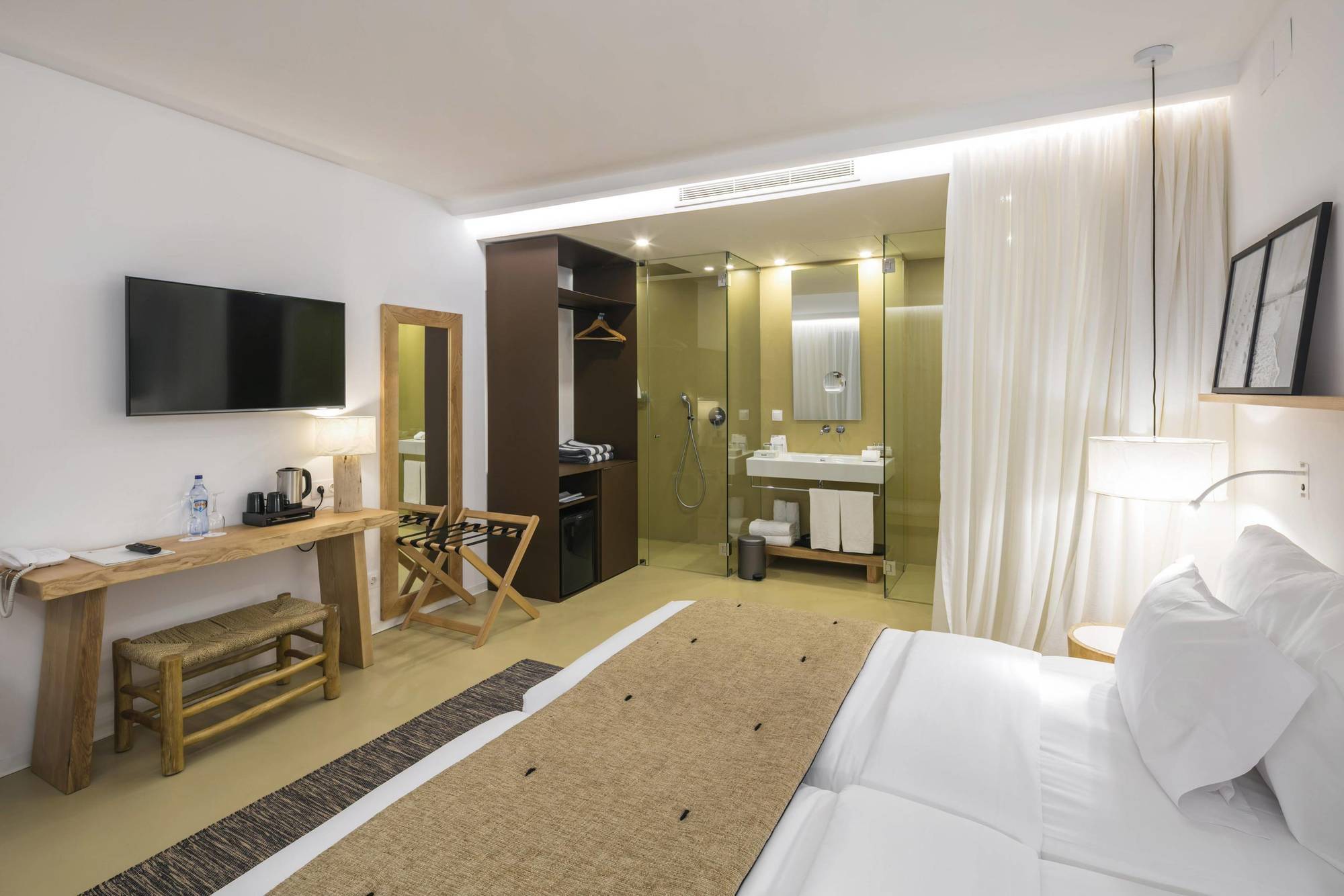 Avenida (adults Only) Hotel