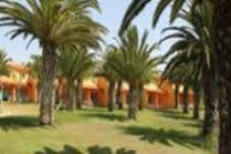 Mh Do Lago Apartment