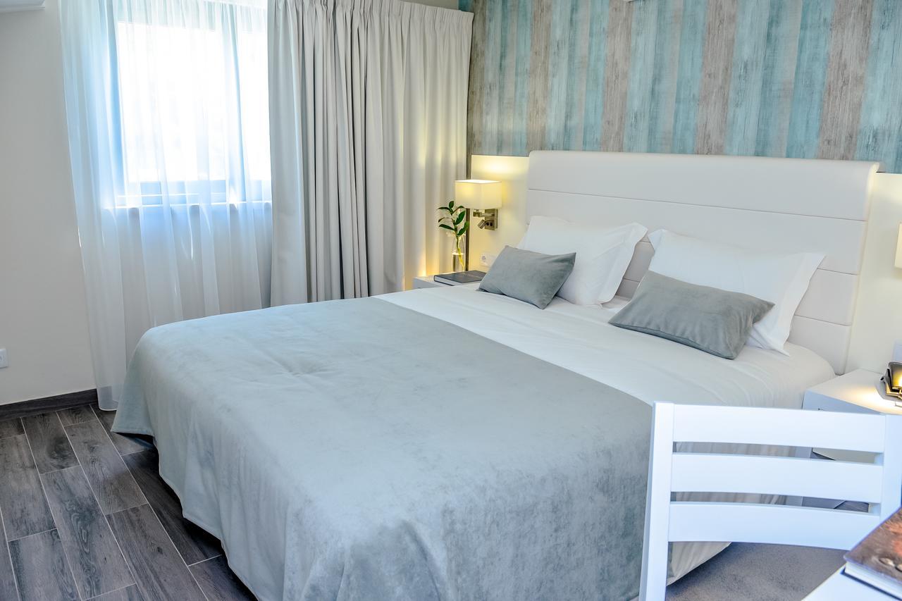 Villamar Style Maison