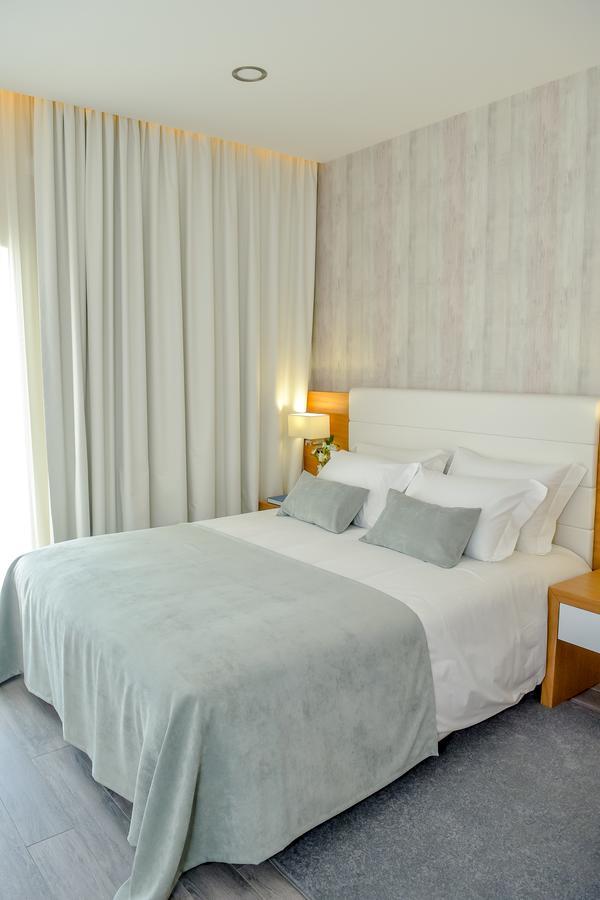 Villamar Style Maison 4*