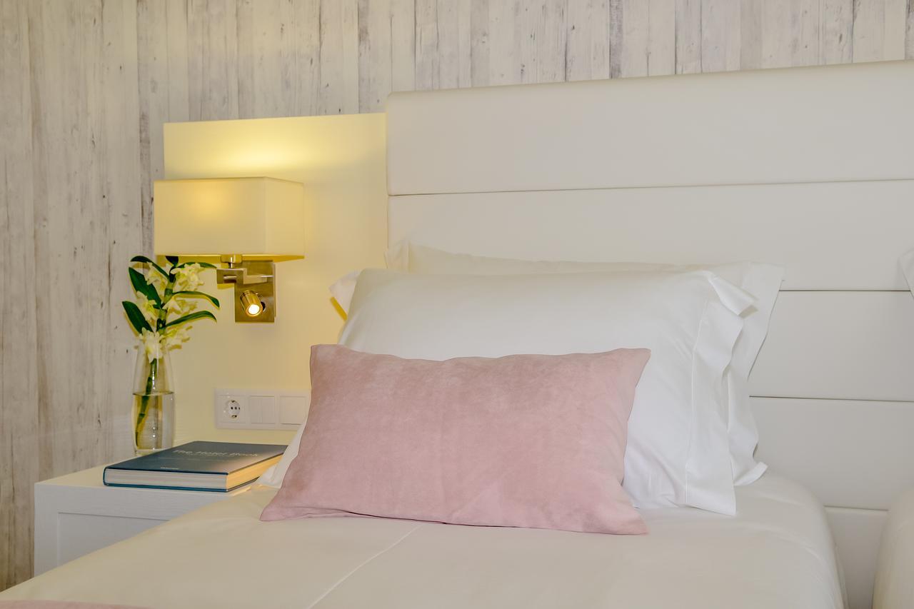 Villamar Style Maison Bed & Breakfast 4*