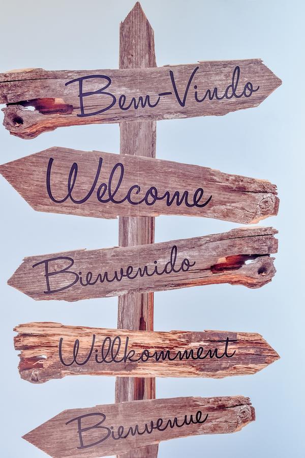Villamar Style Maison Bed and breakfast