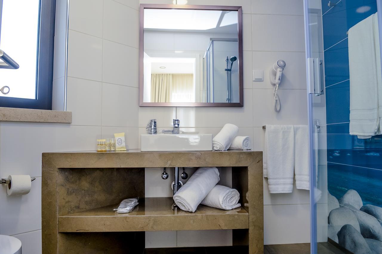 Villamar Style Maison Bed and breakfast 4*