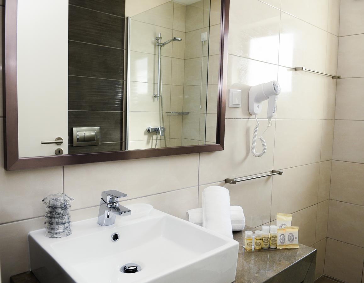 Bed & Breakfast Villamar Style Maison Nazare
