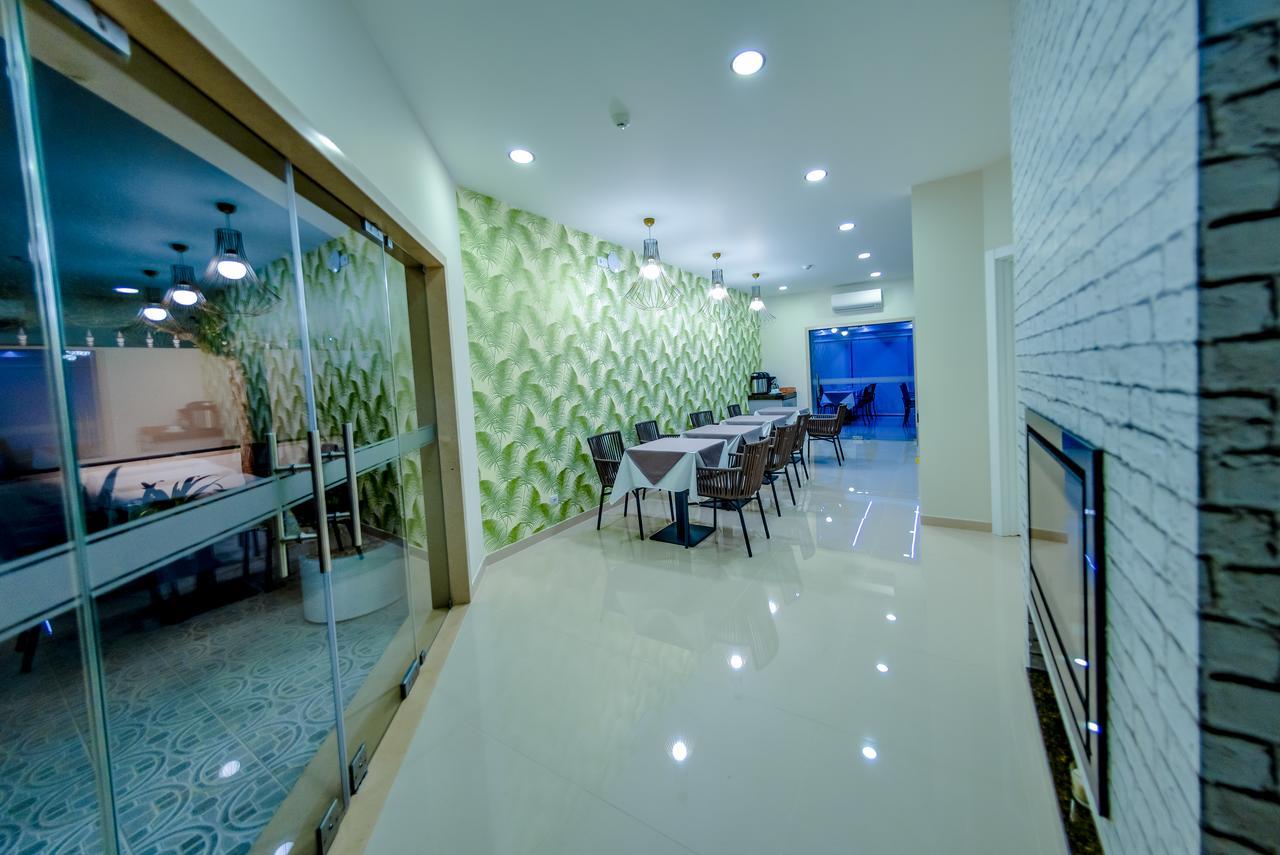Bed & Breakfast Villamar Style Maison Nazare