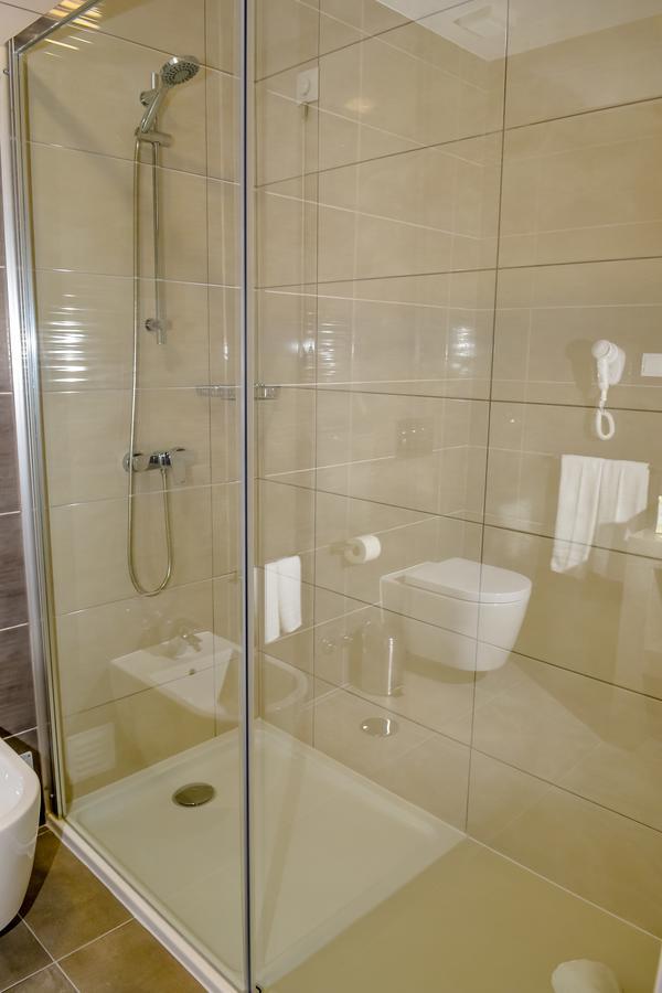 Bed and breakfast Villamar Style Maison 4*
