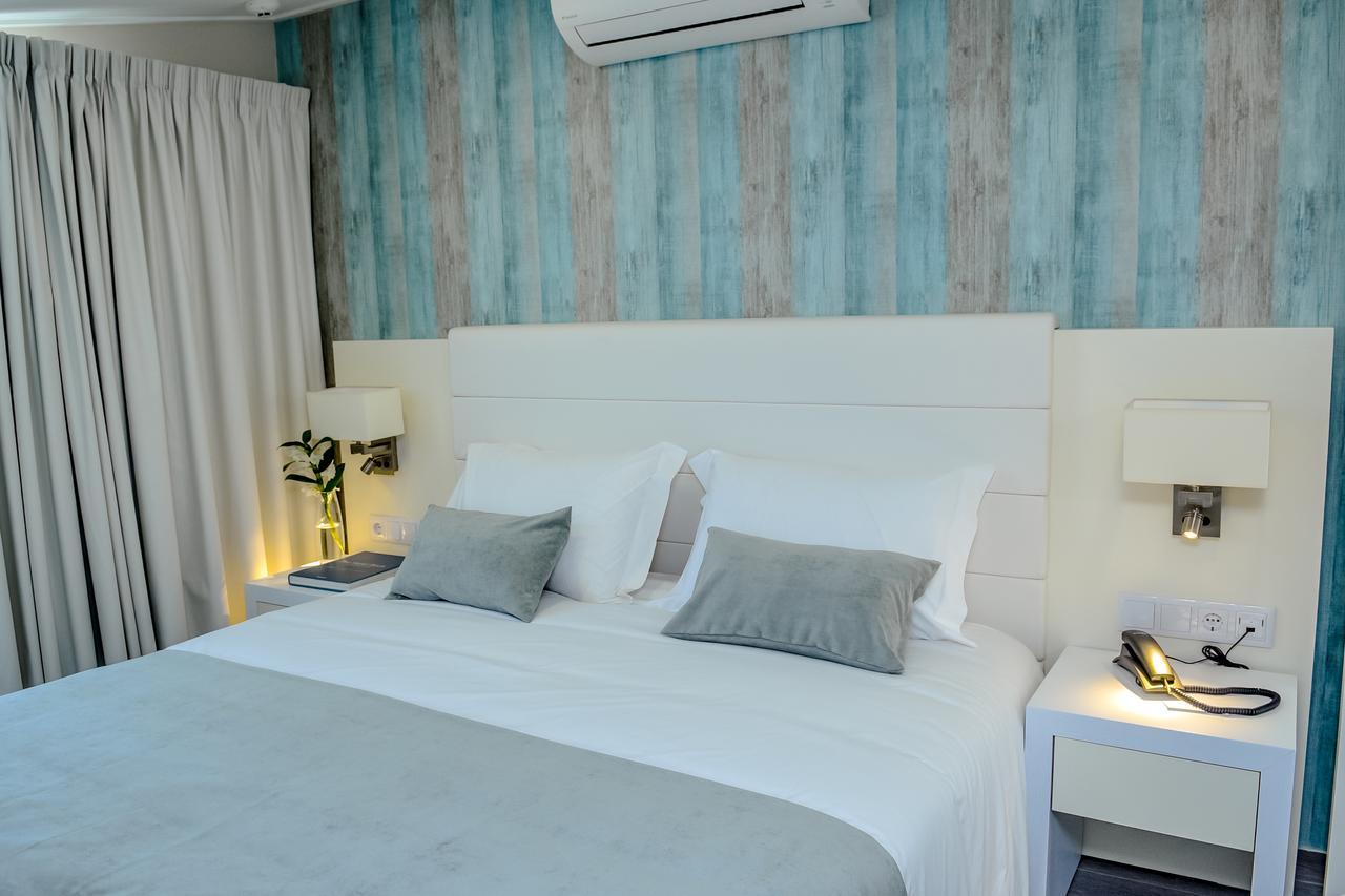 Villamar Style Maison 4* Nazaré