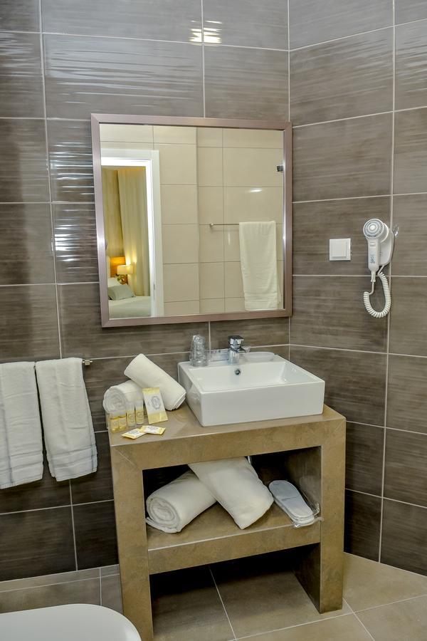 Villamar Style Maison Bed and breakfast Nazaré