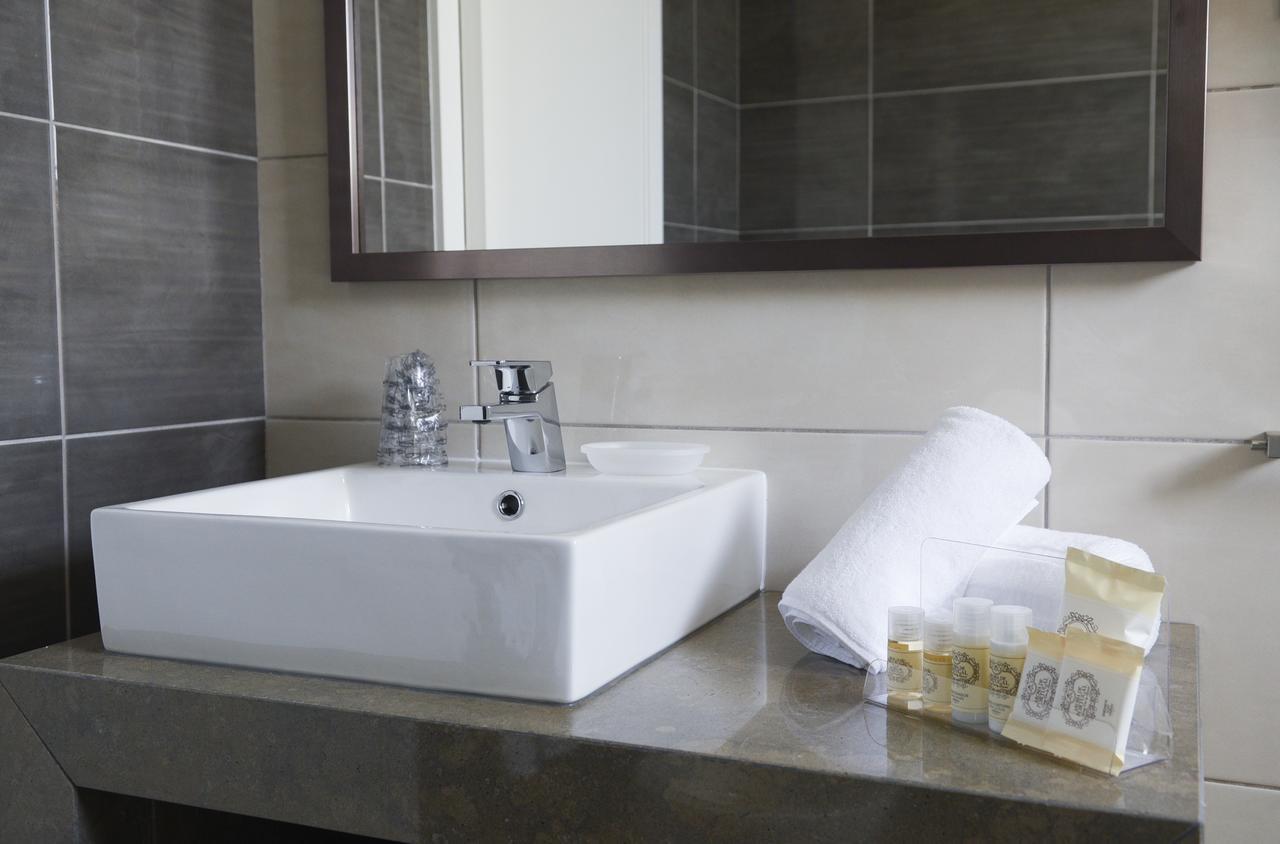 Villamar Style Maison 4* Nazaré