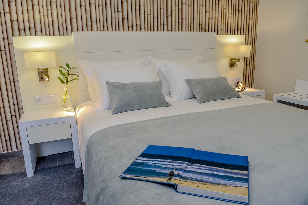 Villamar Style Maison 4*