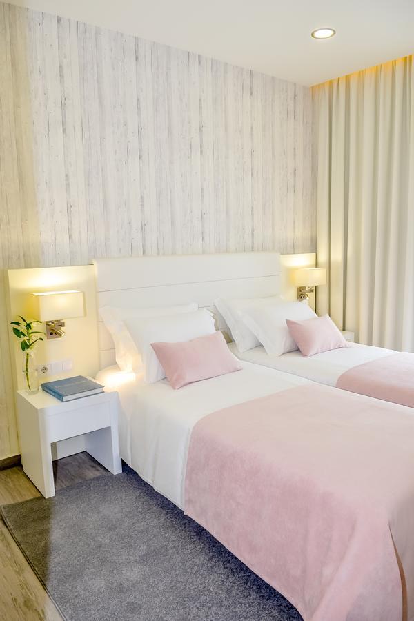 Bed and breakfast Villamar Style Maison