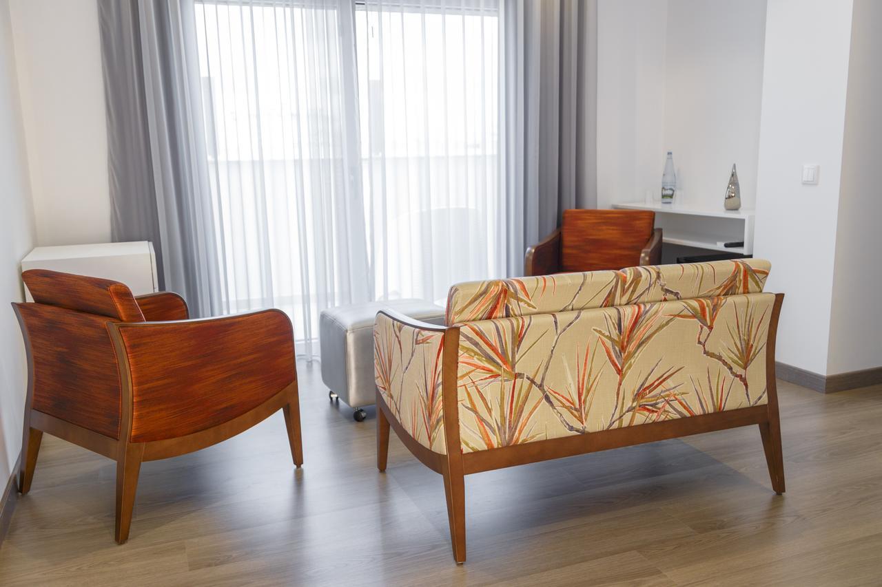Concha 3* São Martinho do Porto