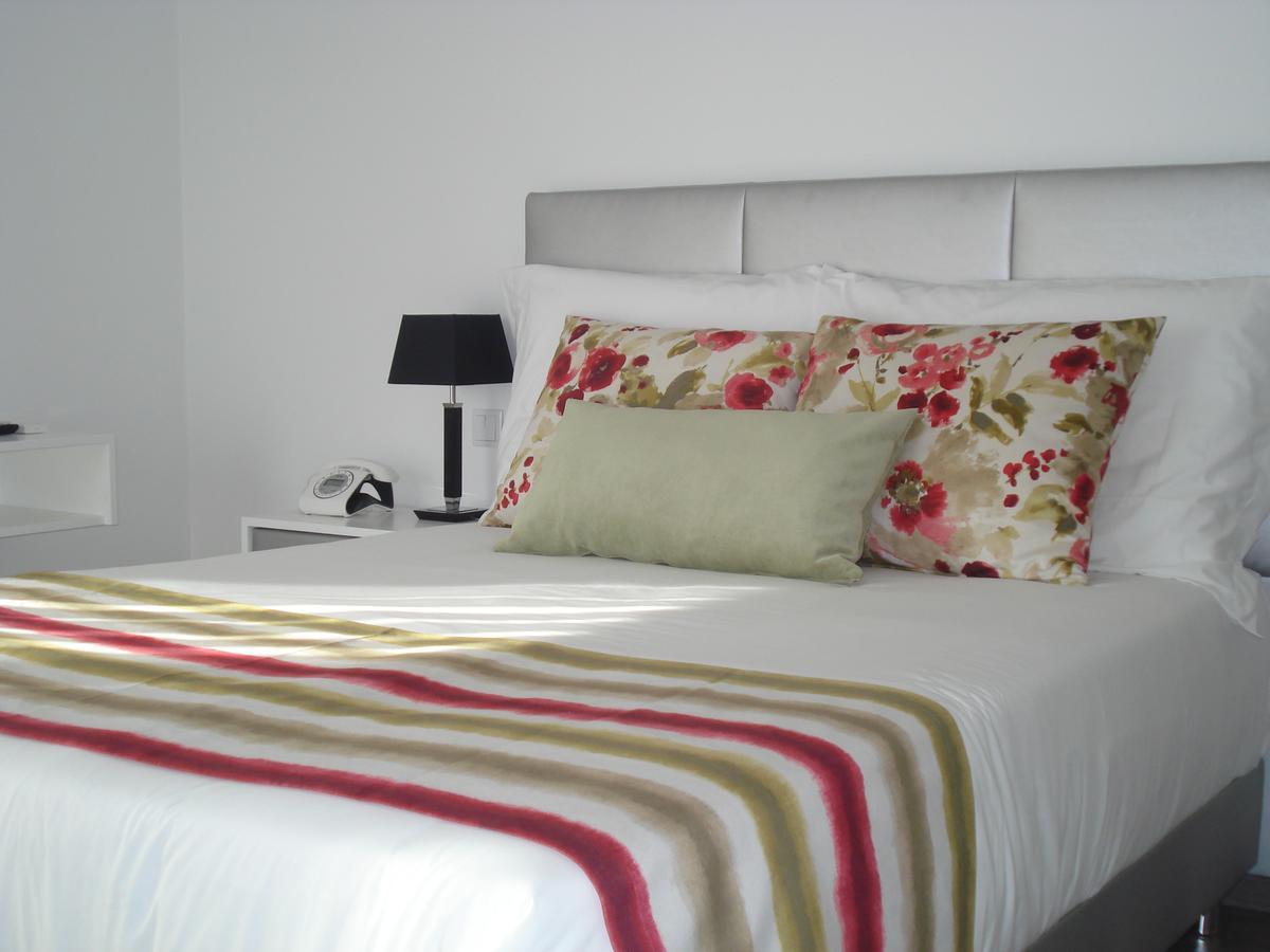 Concha 3* Sao Martinho do Porto