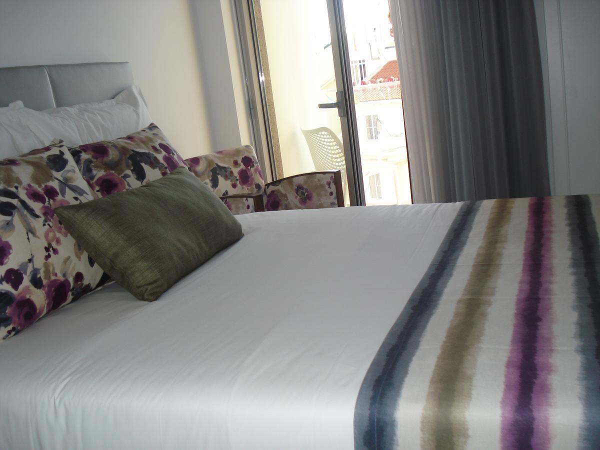 Concha Hotel 3*