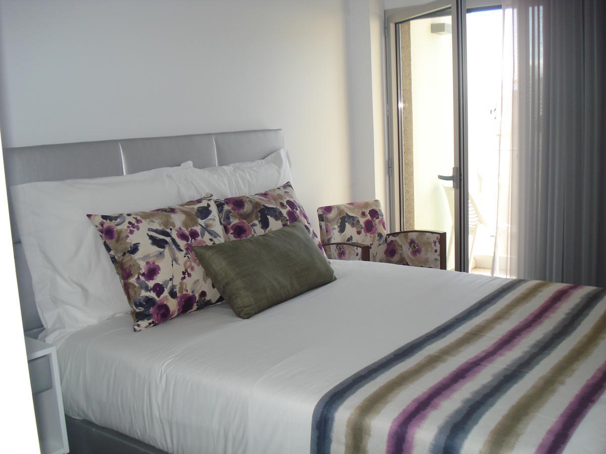 Concha 3* São Martinho do Porto