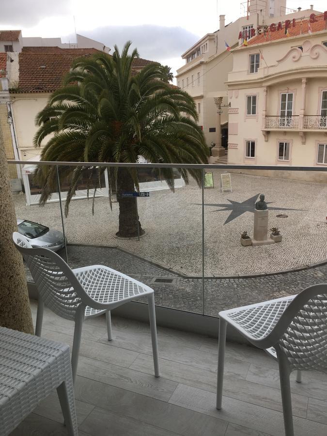 Hotel Concha 3*