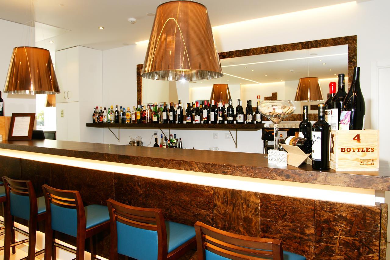 Concha Hotel