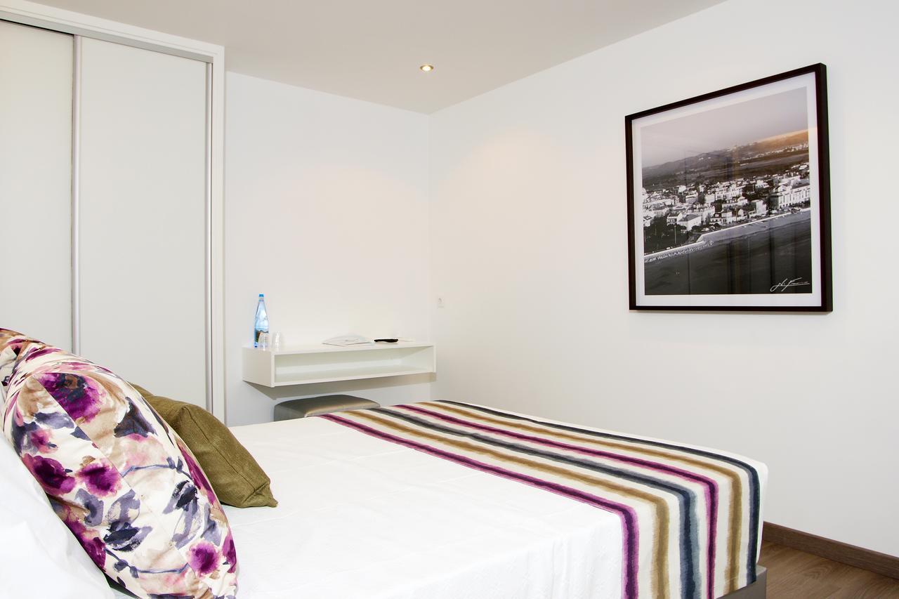 Concha Hotel São Martinho do Porto