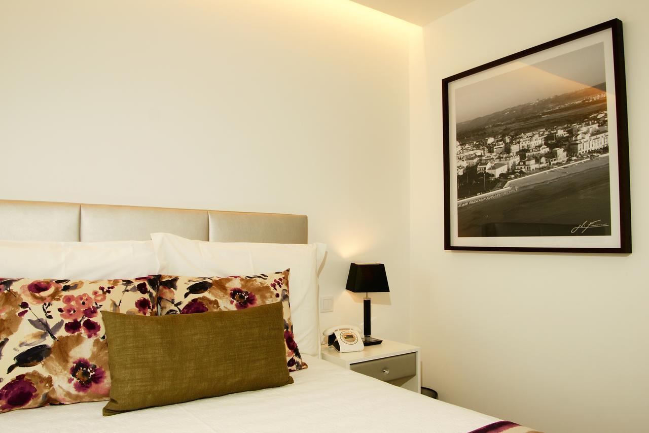 Concha Hotel 3*