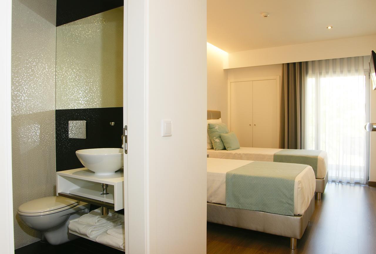 Hotel Concha