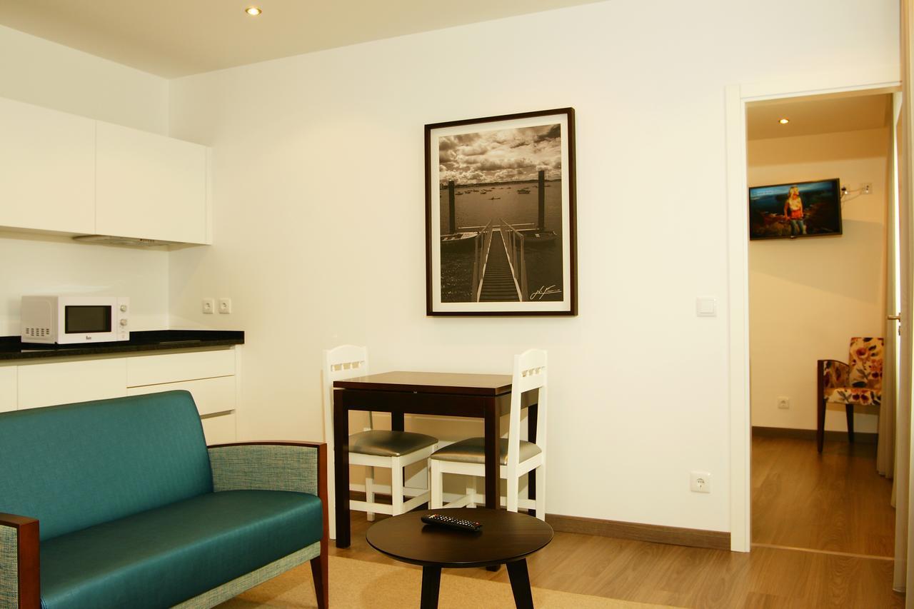 Hotel Concha 3*