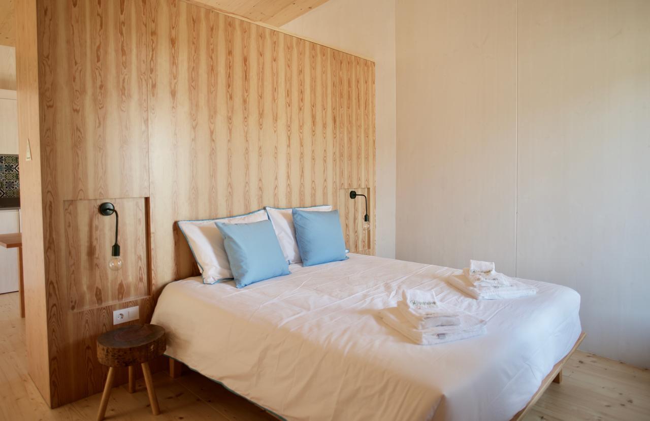 Resort Bukubaki Eco Surf 4*