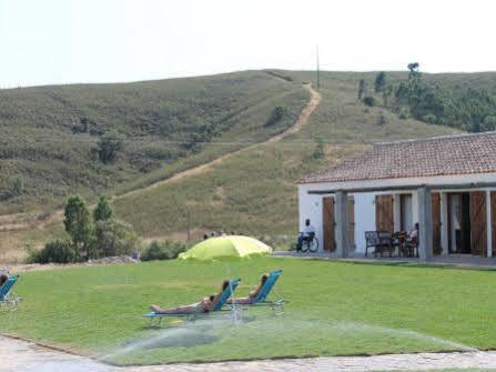 Agroturismo Burro Portimão