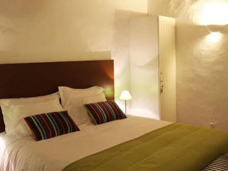 Agroturismo Burro