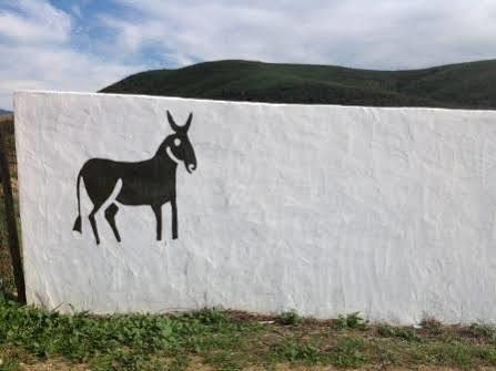 Burro Agroturismo *