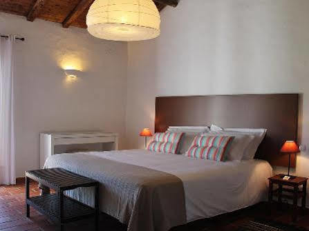 Vakantieboerderij Burro By Host Wise Portimão